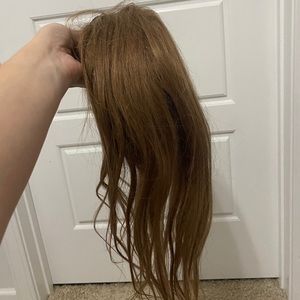 Rock your pony cheer pony